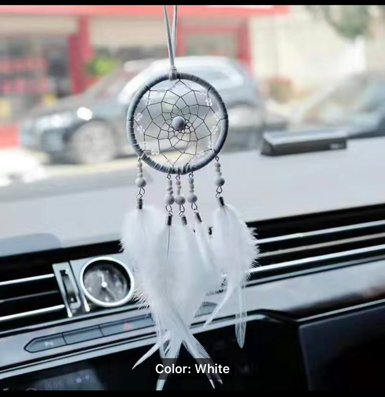 Atrapa Sueños Proteccion para niños , carro , cuarto