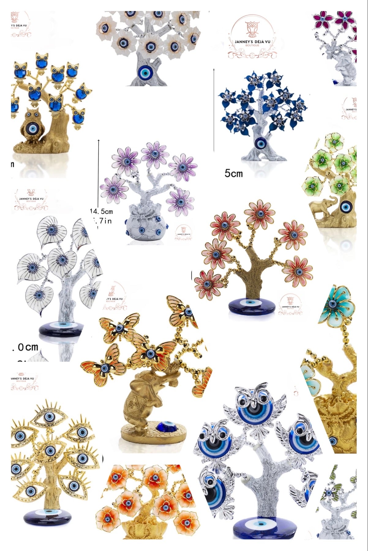 1 Randomly selected HOME OR BUSINESS PROTECTION TREE