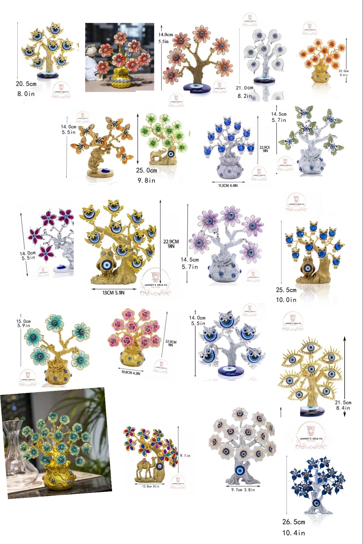1 Randomly selected HOME OR BUSINESS PROTECTION TREE
