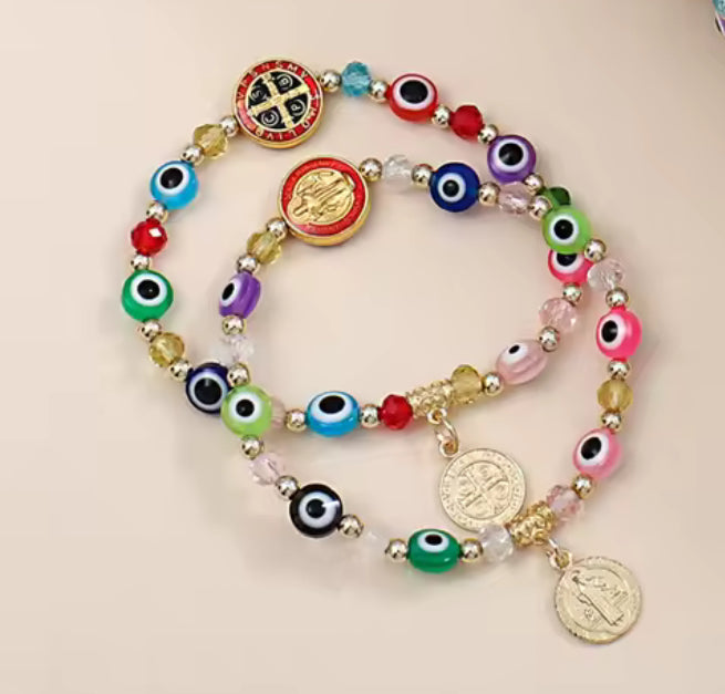 Bracelet san benito