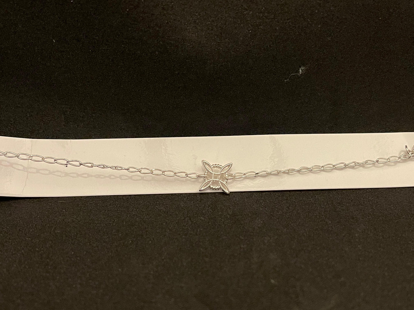 PULSERA NUDO DE BRUJA