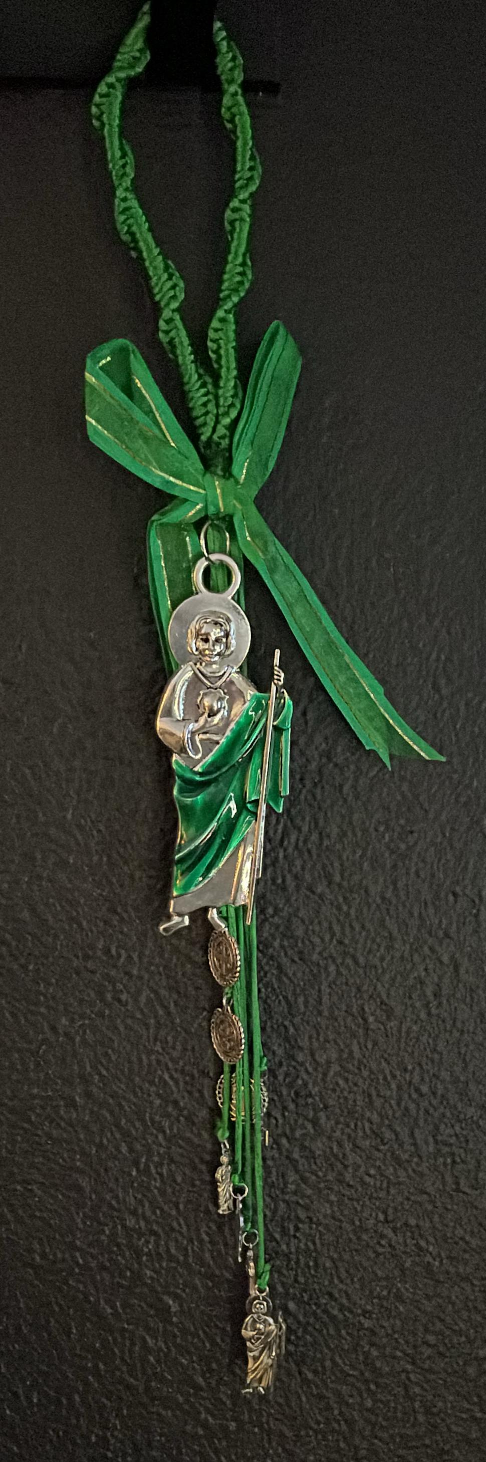 Protecciones para tu puerta