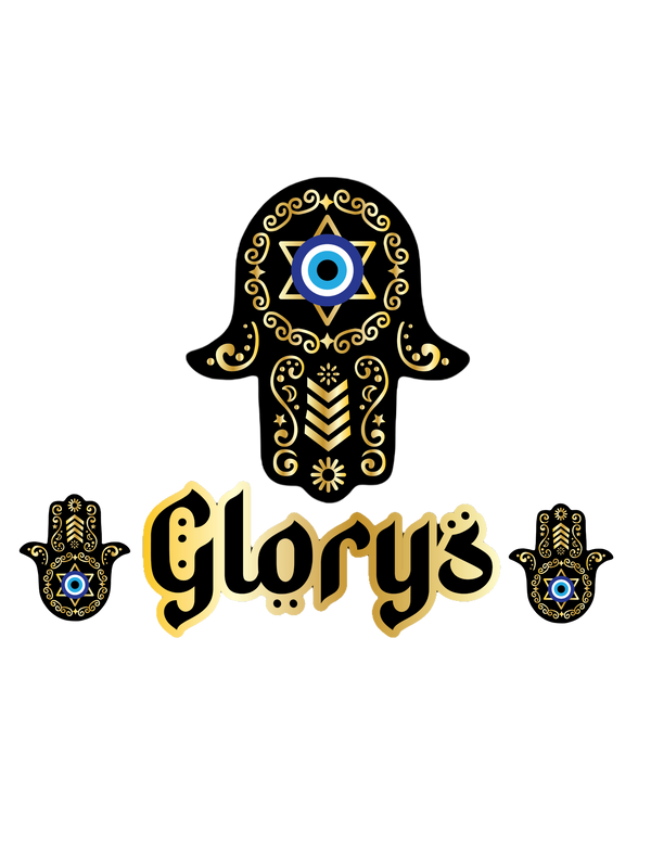 Universos Latinos logo