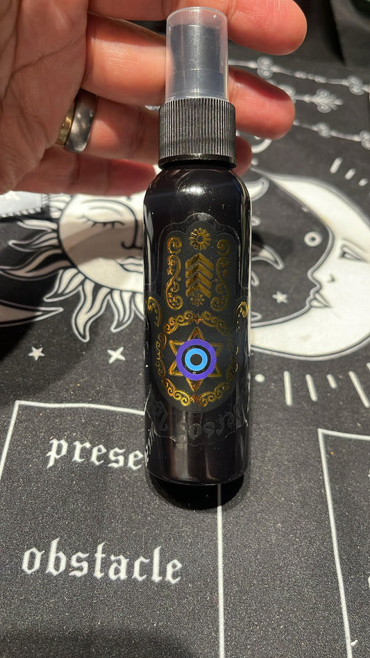 Perfume echo personalmente para ti🌟