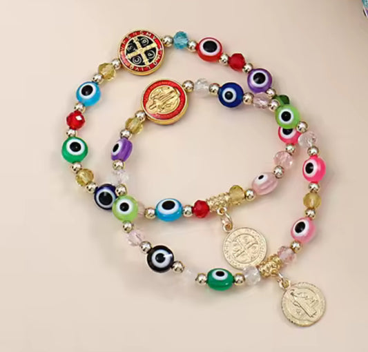 Bracelet san benito