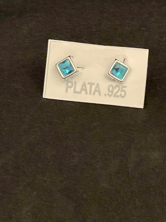 Aretes