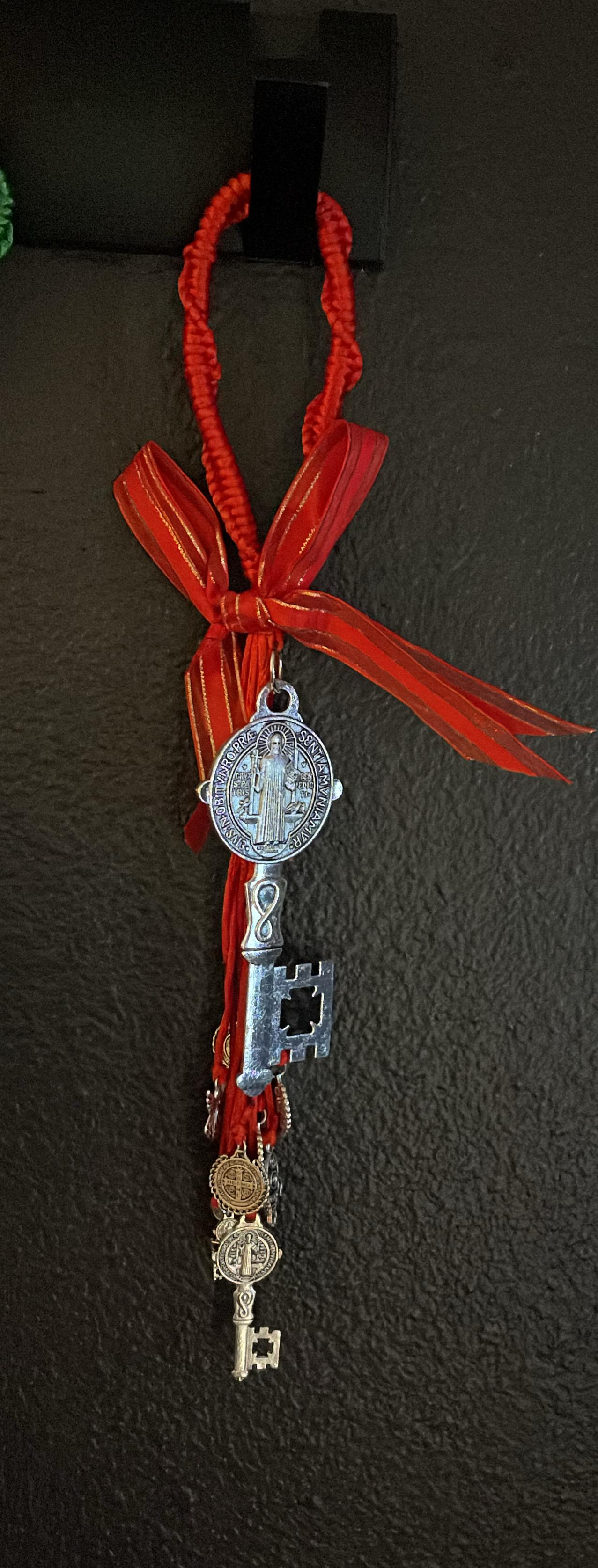 Protecciones para tu puerta