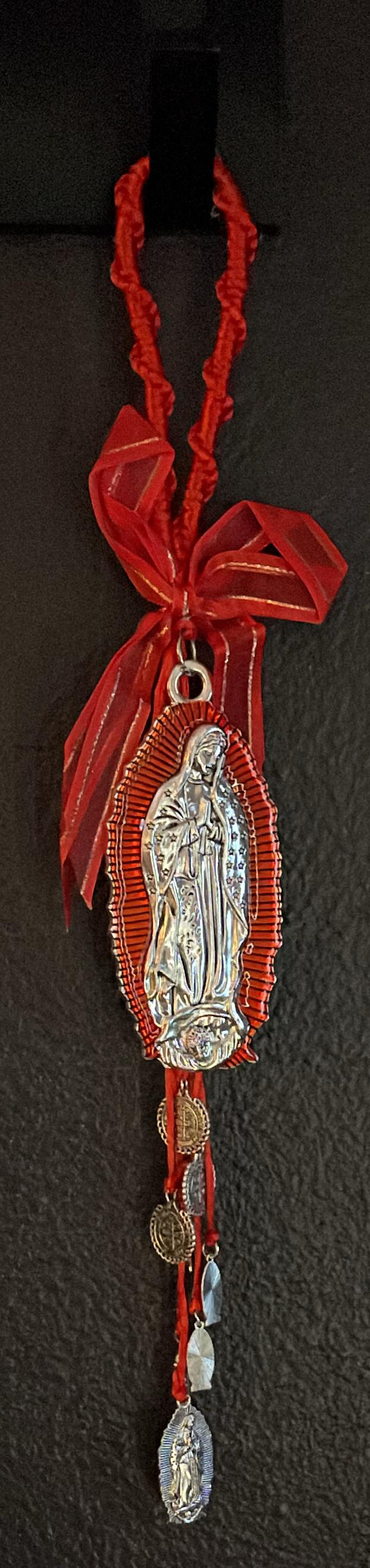 Protecciones para tu puerta